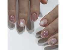ラナ 新大久保(Lana)/