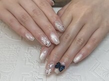 ハニービューティーサロン(honey beauty salon)