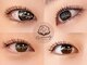 オゾンレメディ(O3remedy)の写真