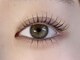 クレセントアイアンドネイル 天神大名店(Crescent Eye&Nail)の写真
