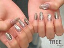 【RIMI限定】定額デザイン