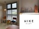 ハイク バイ ジェン 太田店(HIKE by gen.)の写真