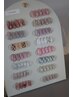 【指名なしok!】uru uru monthly design 7000円→6500円