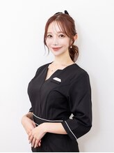 シャルム(Charme) Reia