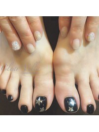 ☆ネイル