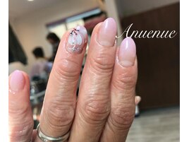 上品フラワー！！