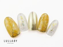 ララバイ 三軒茶屋店(LULLABY)/LULLABYやり放題コース