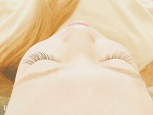 ビューティーアミューズメント 山鼻店(BEAUTY AMUSEMENT)/