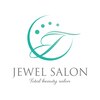 ジュエルサロン(JEWEL SALON)のお店ロゴ