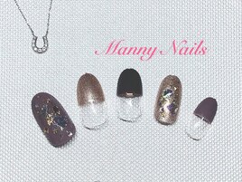 ☆定額アート ￥6500