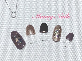 ☆定額アート ￥6500