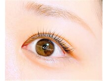 アイラッシュサロン ブラン 下関リピエ店(Eyelash Salon Blanc)/まつ毛カール★