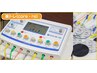 インナーマッスルトレーニング　ぽっこりお腹が気になる方に是非!!30分￥3300
