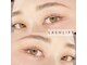 アイラッシュメゾンアンドゥ (eyelash maison undeux)の写真