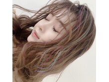 キラン(KIRAN)/名古屋で施術できるのはココだけ