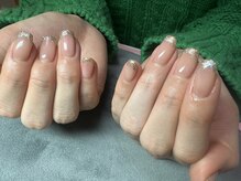 リッチェ(Riche)/