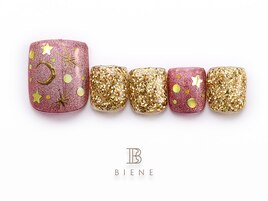 22年12月マンスリートレンド-24