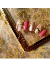 4月monthlydesignbasic