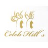 セレブヒルズ 三宮店(Celeb Hill's)ロゴ