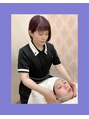 ビューティーフェイスプレミアム ココノススキノ店 ●堀田