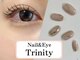 ネイルルーム トリニティ(Nail Room Trinity)の写真