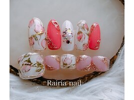 やり放題コース