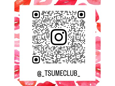 Instagram  _tsumeclub_