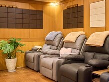 愈 新宿歌舞伎町店(YOU)