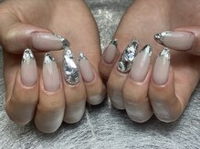 デア オクルス(Dea Oculus)/