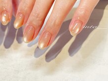 ネイルサロン イントゥ(into_)/ぷるマグ