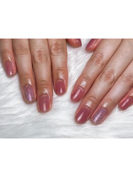 シンプル系（オフィス・日常）が得意