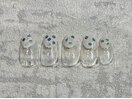 定額ネイル￥7980