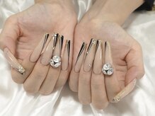 アモーレ(amore)/