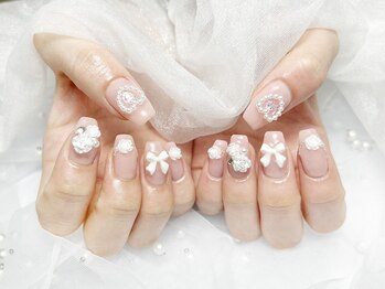 ラスズラン(La suzuran)/90分