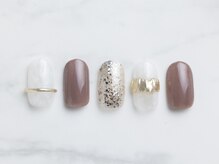 ボニータ(Bonita)/スタンダードコース