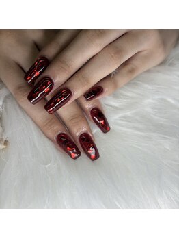 ロアリー 五日市店(LOARY)/