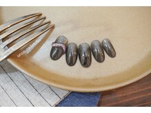 ウリコ ネイルアトリエ(urico nail atelier)/2月キャンペーン