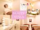 ビューティービーナス(BEAUTY VENUS)の写真