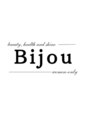 ビジュ(Bijou)/Bijou