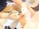 改善 根本 恵比寿院の写真/【根本改善にこだわっています】繰り返す足のトラブルには必ず原因がある。それにお気づきでしょうか？