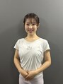 全力ストレッチ 浦和店 Yuuki トレーナー