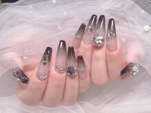 ルル 関内(LuLu)/