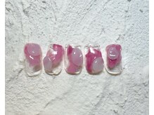 ブリッジバイネオリーブ 綱島店(bridge by neolive)/★選べる定額¥5980