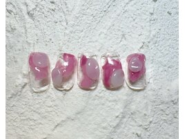 ★選べる定額¥5980