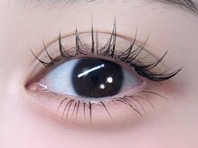 ナツアイラッシュ 梅田店(natsuu eyelash)