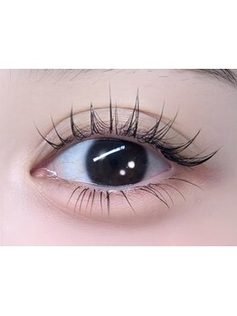 デザイン力が自慢のサロン