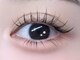 ナツアイラッシュ 梅田店(natsuu eyelash)の写真/ワンホンスタイル/中顔面短縮施術が当店人気!SNSで話題のワンホンマツエク/アップワードラッシュ取り扱い有