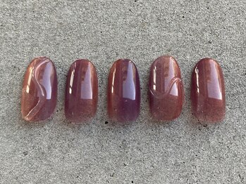 定額コースs パラジェル変更可◎