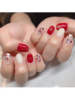 ラプラス(La Plus)/