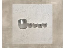 マルネイル 大宮店(MARU NAIL)/foot全体アートコース